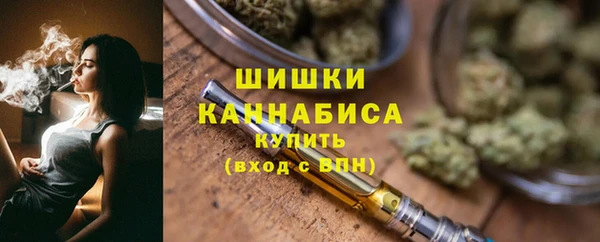 mix Сафоново