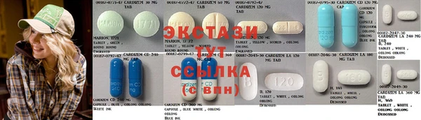 mix Сафоново