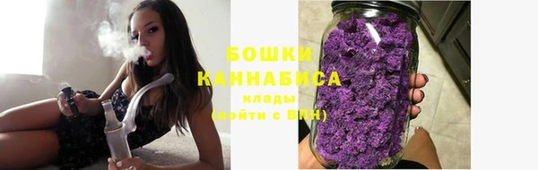 mix Сафоново