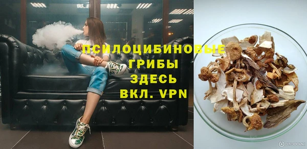 прущая мука Саяногорск