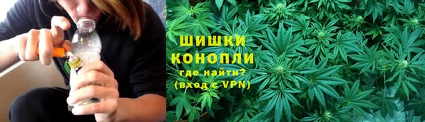 марки lsd Кстово
