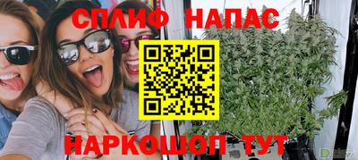 шишки Апрелевка