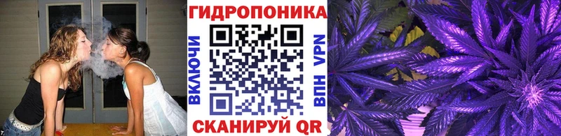 купить закладку  Ярославль  Канабис Amnesia 